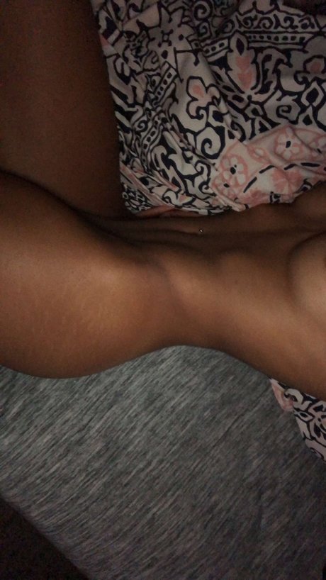 Midwest mia star exclusive pic