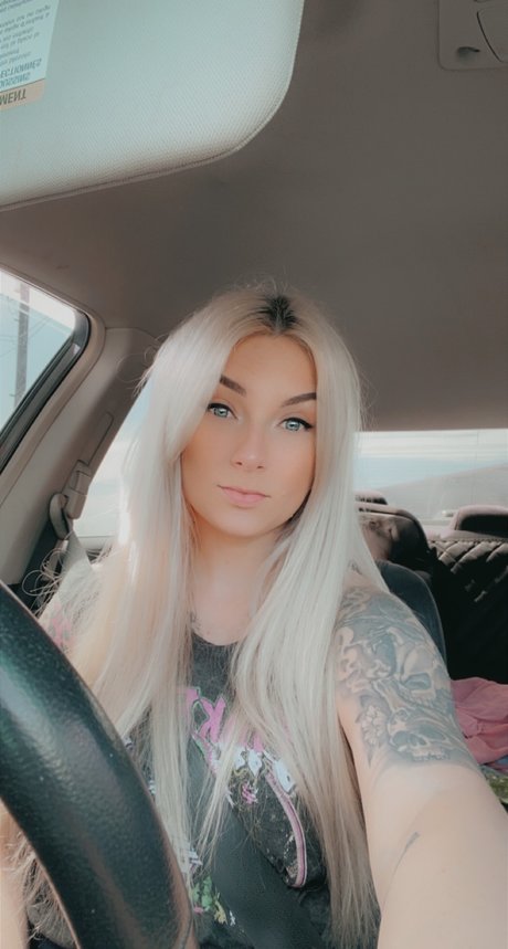 H Jay star hot archive