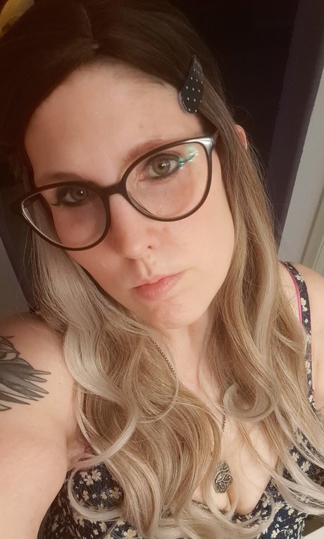 Penguincookie55 no longer free nude star pics