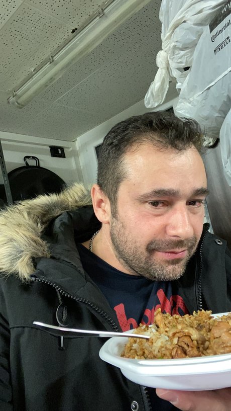 Jacko1003863 star erotic images