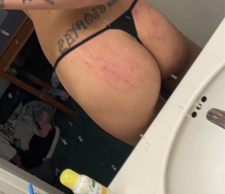 Mimis sexi body_ naked pornstar images