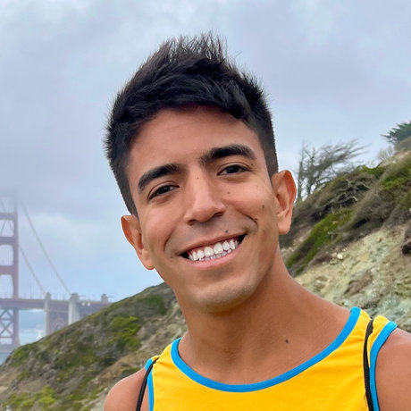 Milo Miles best actress pics