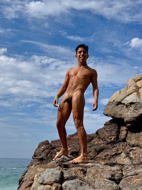 Milo Miles perfect pornstar images