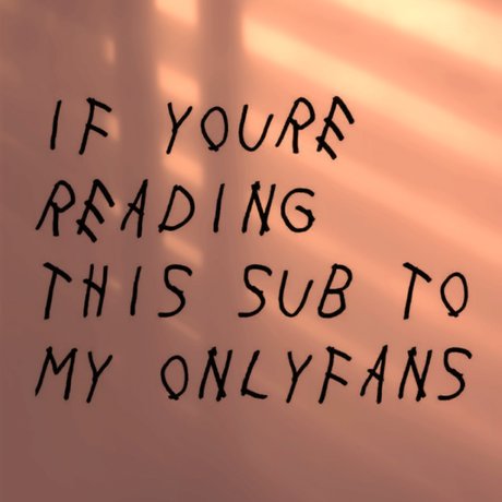 southern thicc nice star image