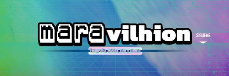 Maravilhion erotic actress galleries