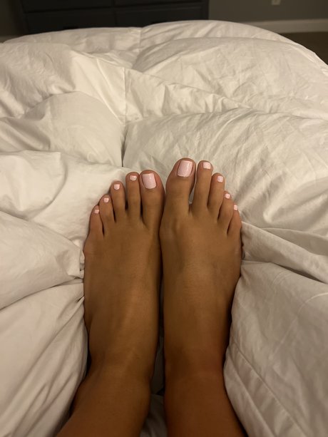 Perfectfeetxox hd star galleries