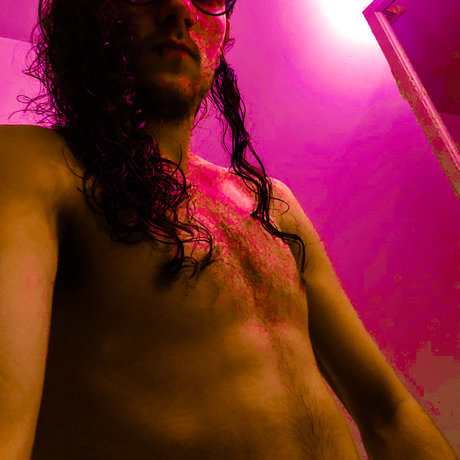 PennyCrosley free actress picture