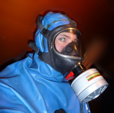 keycaps nudes model img