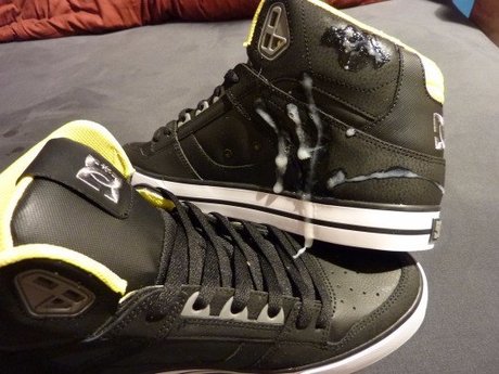 keycaps star porn photos