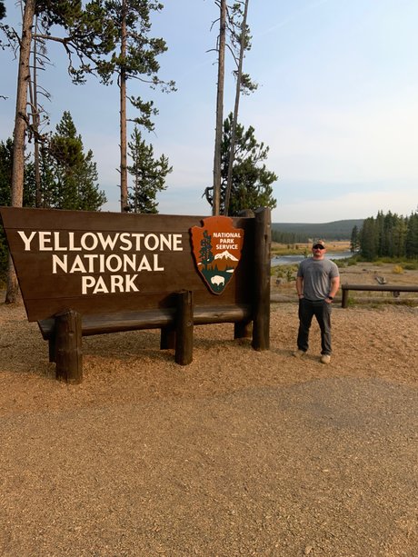 Johnny Rambo sex pornstar image