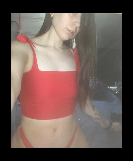 Pepa Angie nudes pornstar img