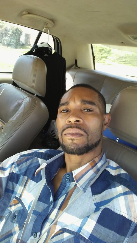 Joedy Ramone exclusive pornstar photo