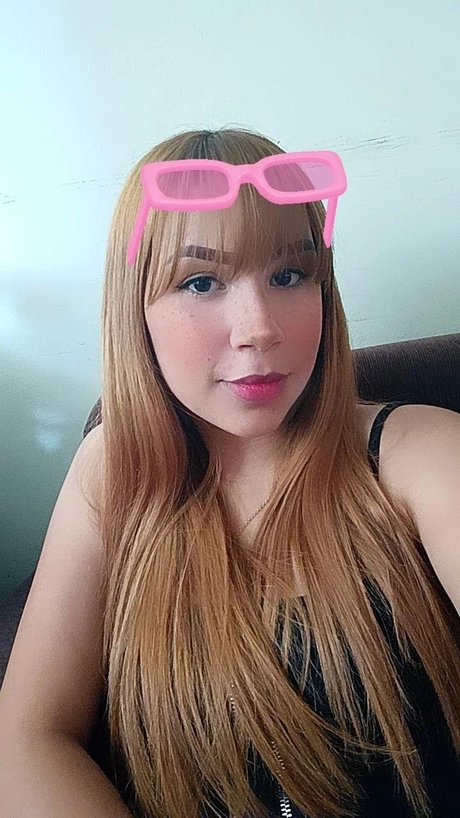 Gera A_ model adult galleries