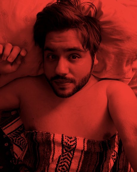 asian granny onlyfans hot xxx picture