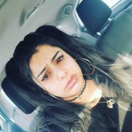 opps pornstar high quality photo