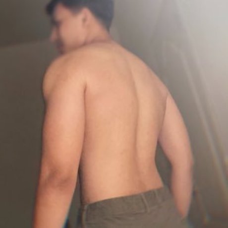 joevalenciaXXX pornographic actress image