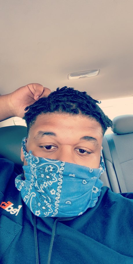 BigGirlBandit pornstar best photos