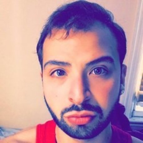 joestonexxx sexy star picture