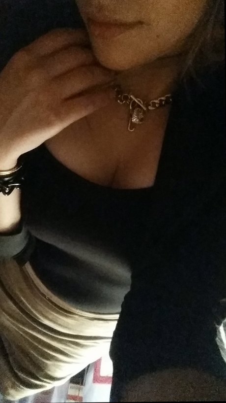 mature asian onlyfans hot naked pictures