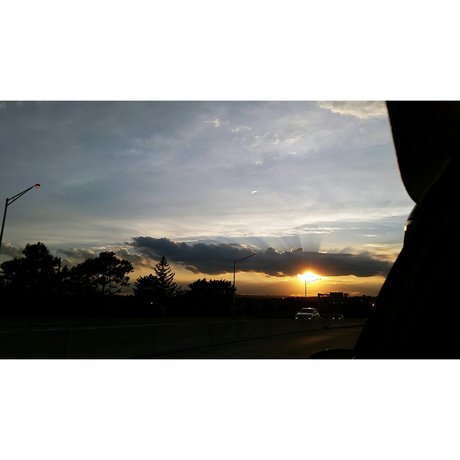 MERGARA star hot pictures