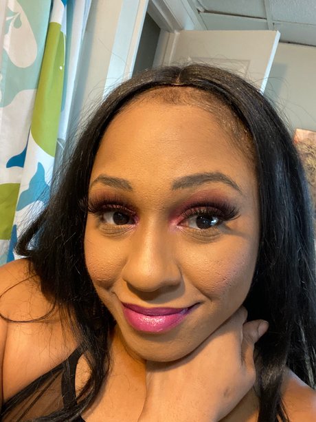 Jla Flave model nude galleries