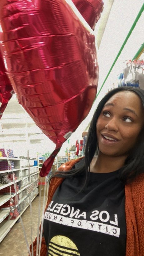 Jla Flave naked model galleries