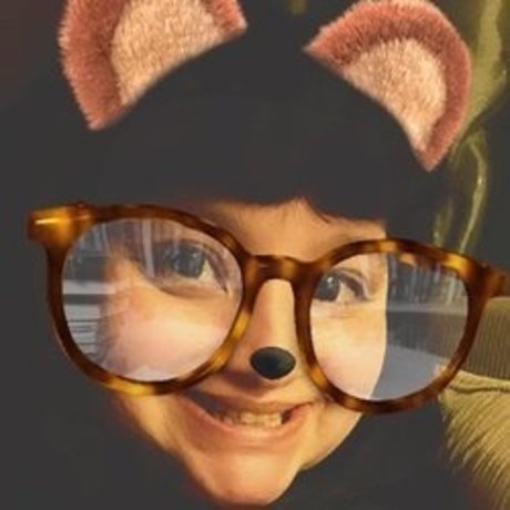 X420bunnyX adult model galleries