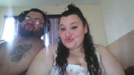 X420bunnyX top model pictures