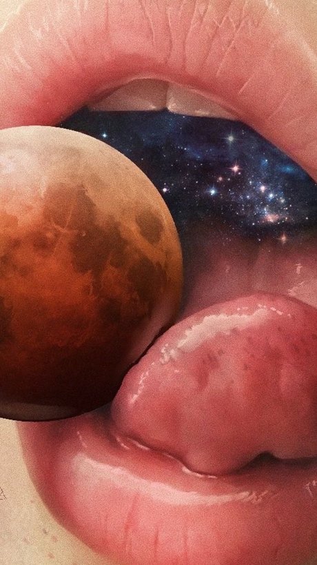 Fernanda Mora free actress gallery