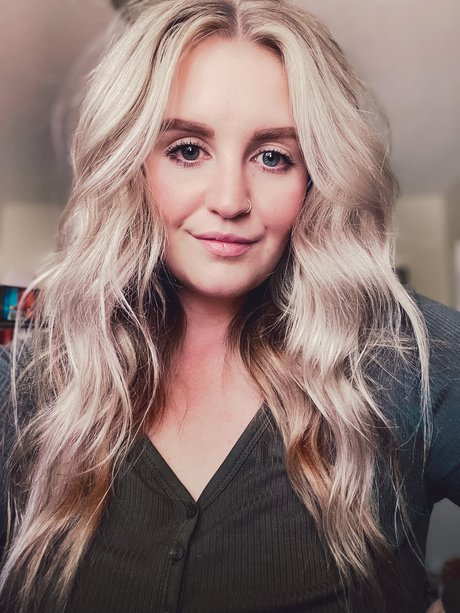 Tiffany Marzoff star naked galleries