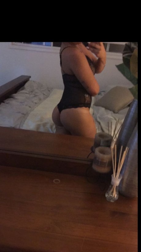 Cate_ model perfect pic