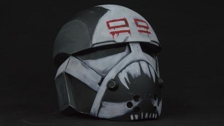 Isthisusernameok pornstar sex gallery