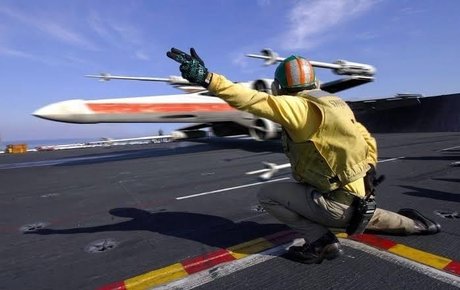 Isthisusernameok high quality model image