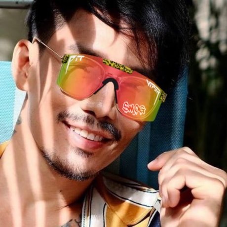 KING K NI_ pornstar nice img