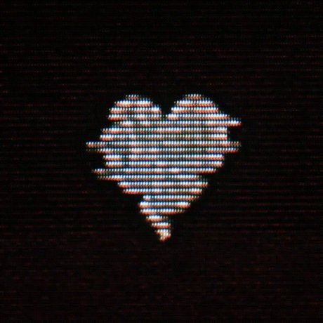 cherry babi_ erotic pornstar archive