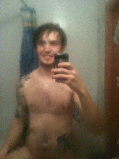 Mitya best star pics