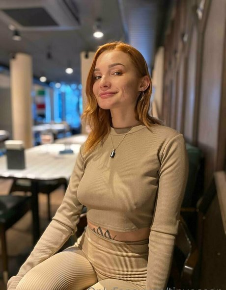 mexican milf onlyfans top archive