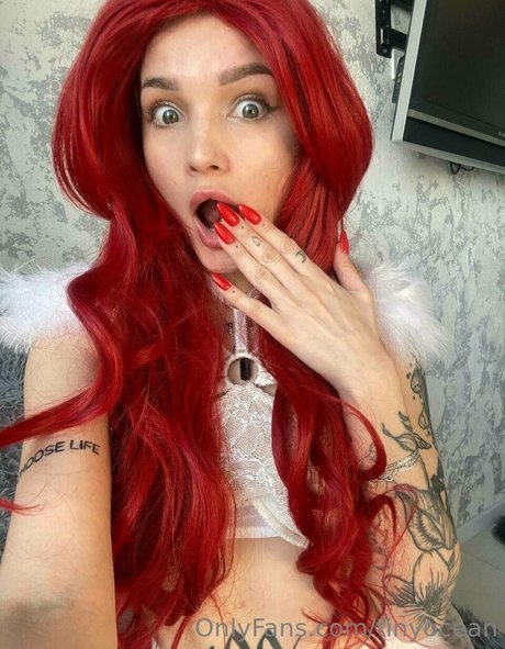 asian top onlyfans free galleries