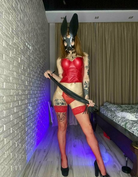 amberfoxyyy hd pornstar pictures