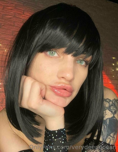 camping onlyfans hot naked photo