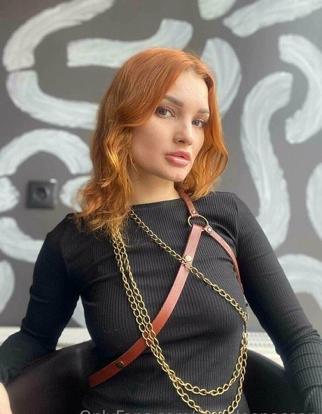 amberfoxyyy high quality pornstar galleries