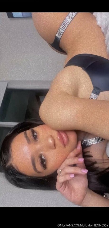 lilbabyalison top pornstar gallery