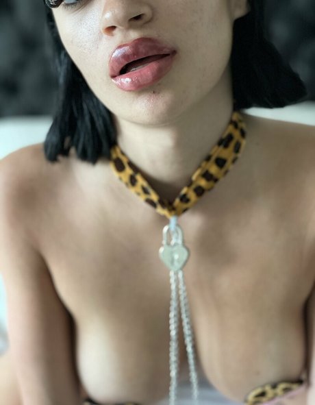 lilbabyalison sexy model images