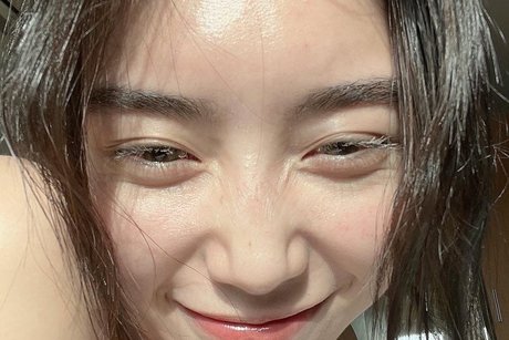 hi sofiasun star art archive