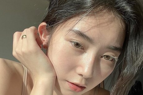 naked trans onlyfans hot sexy pic