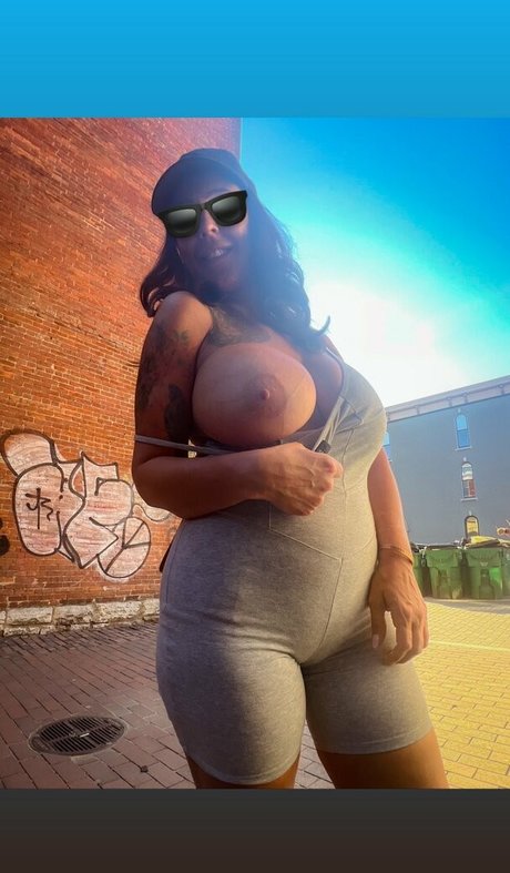 Eva Love star high quality pictures