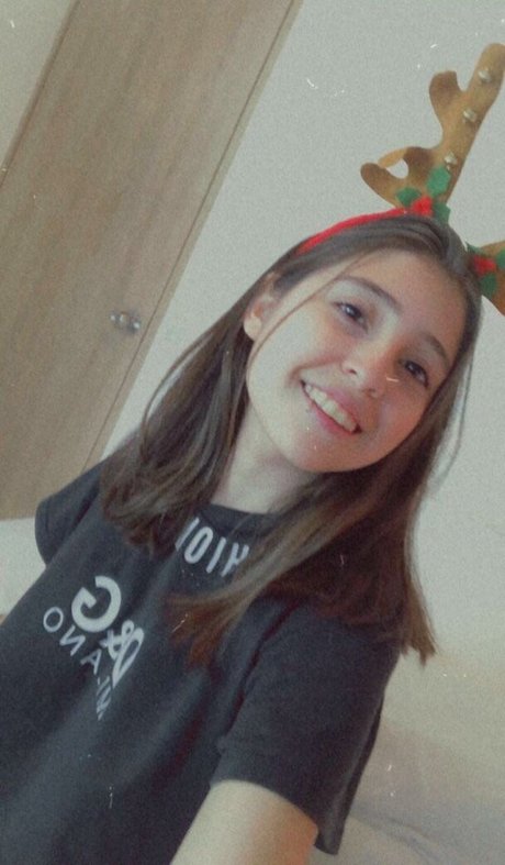 Hazel shy pornstar nude photo