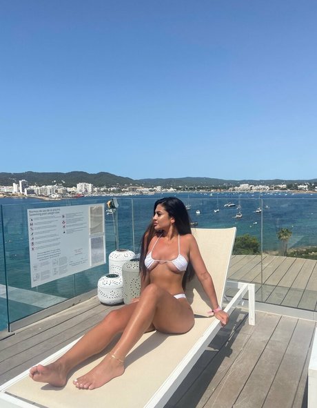 Pldn23 pornstar hot images