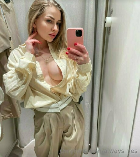 always yes nice pornstar photos