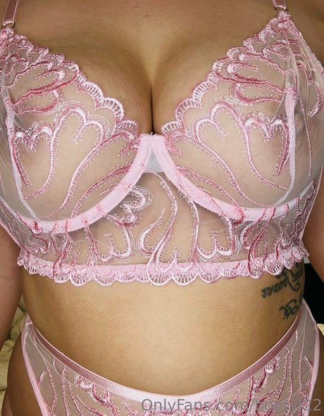 bootyl22 star beautiful pics